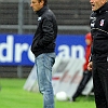18.9.2011  SSV Jahn Regensburg - FC Rot-Weiss Erfurt 2-2_62